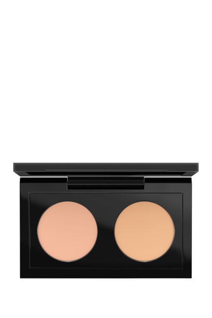 MAC Cosmetics Studio Finish Concealer