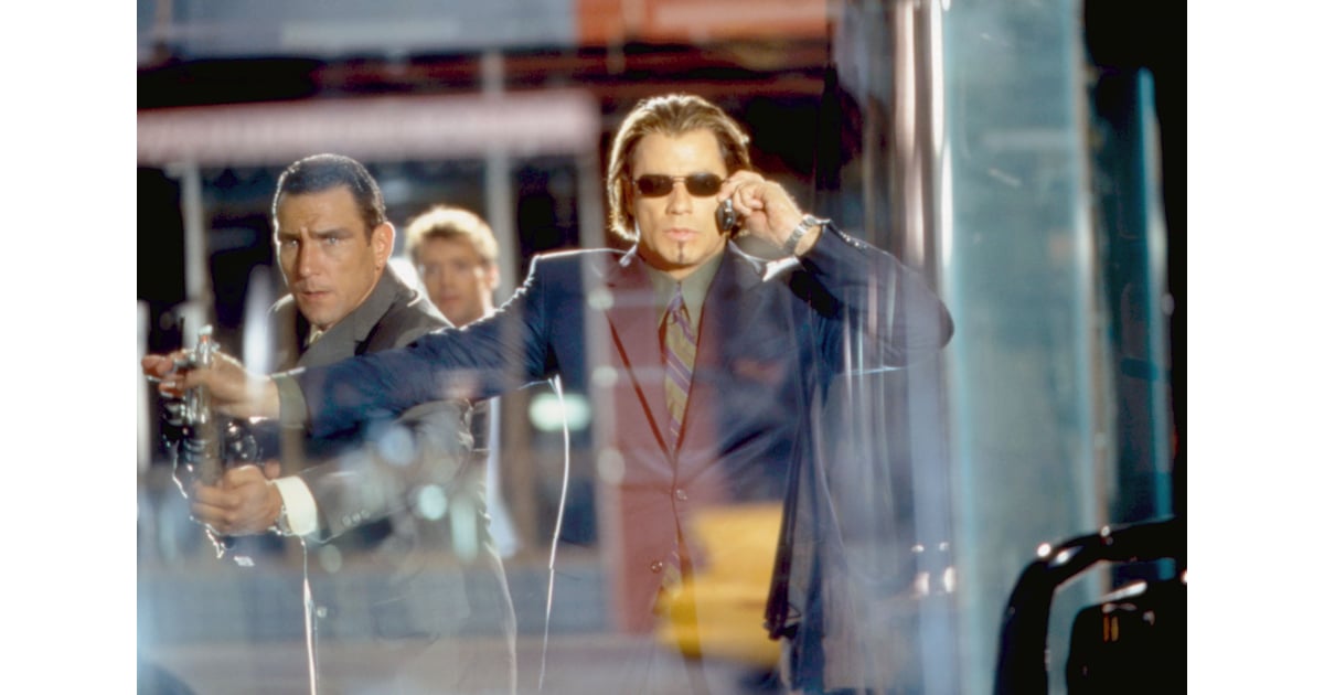 Swordfish New Movies and TV Shows on Netflix July 2019 POPSUGAR Entertainment Photo 21