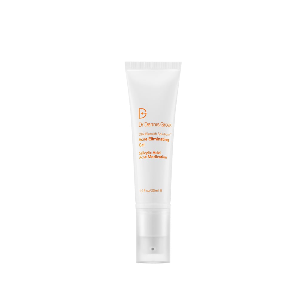 Dr. Dennis Gross Skincare DRx Blemish Solutions™ Acne Eliminating Gel
