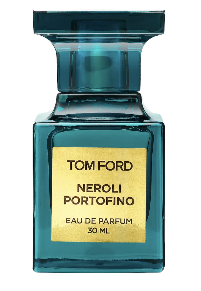 Tom Ford Neroli Portofino Eau de Parfum