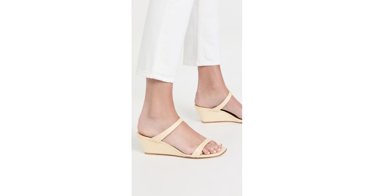 aleena 50 wedge