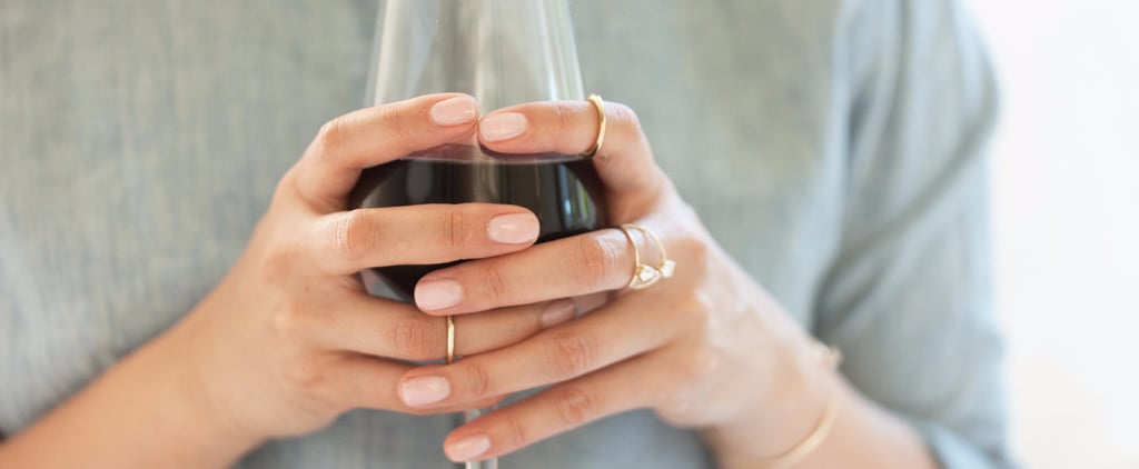 How to Save a Bottle of Spoiled Wine