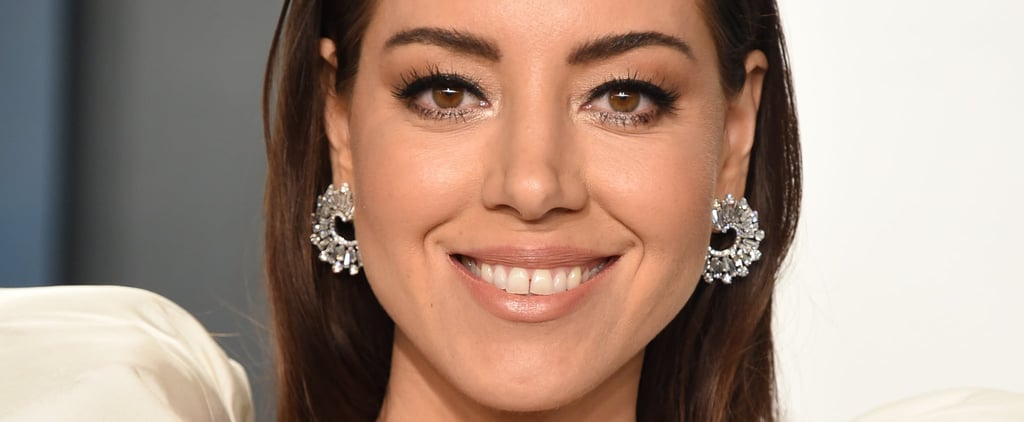 Here's Who's Joining Season 2 of The White Lotus