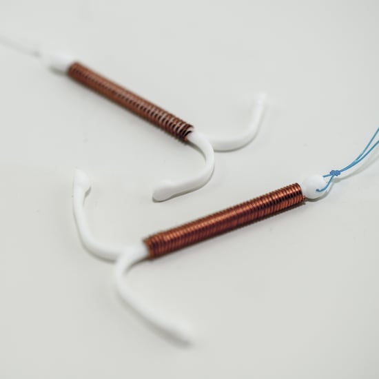 Can You Remove Your Own IUD?
