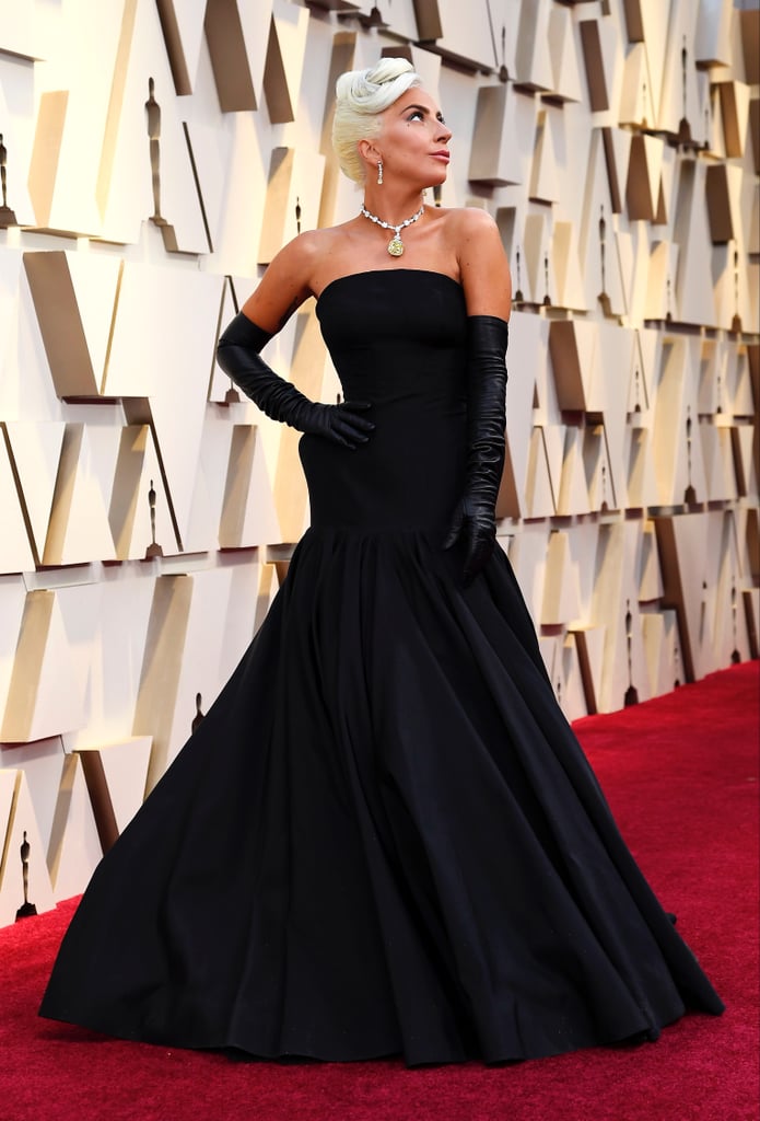 Drugstore Beauty Oscars 2019
