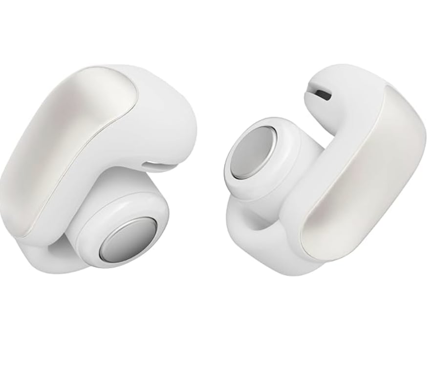 Bose Ultra Open Ear Buds