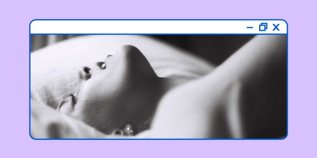 The 10 Best Porn Sites For Women