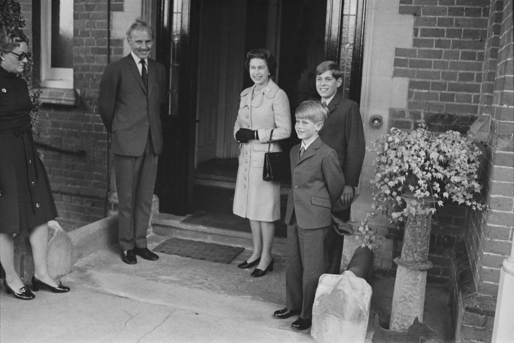 September 1972