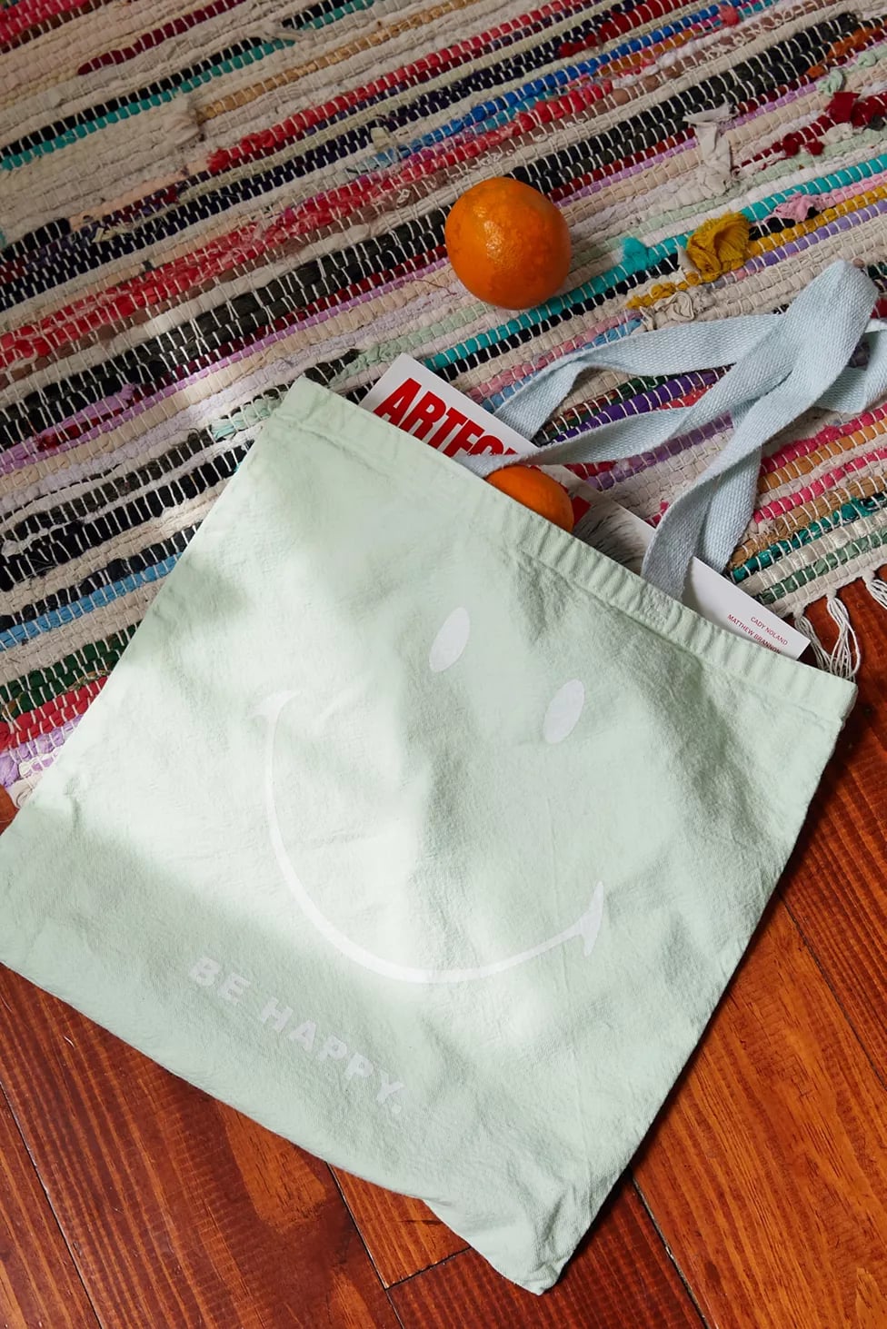 Madewell best sale collectible tote