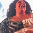 Lizzo Would Totally Be the Bachelorette, but Only If This 1 Sex Act Happens
