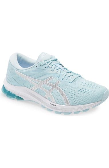 ASICS GT-1000 10 Running Shoe