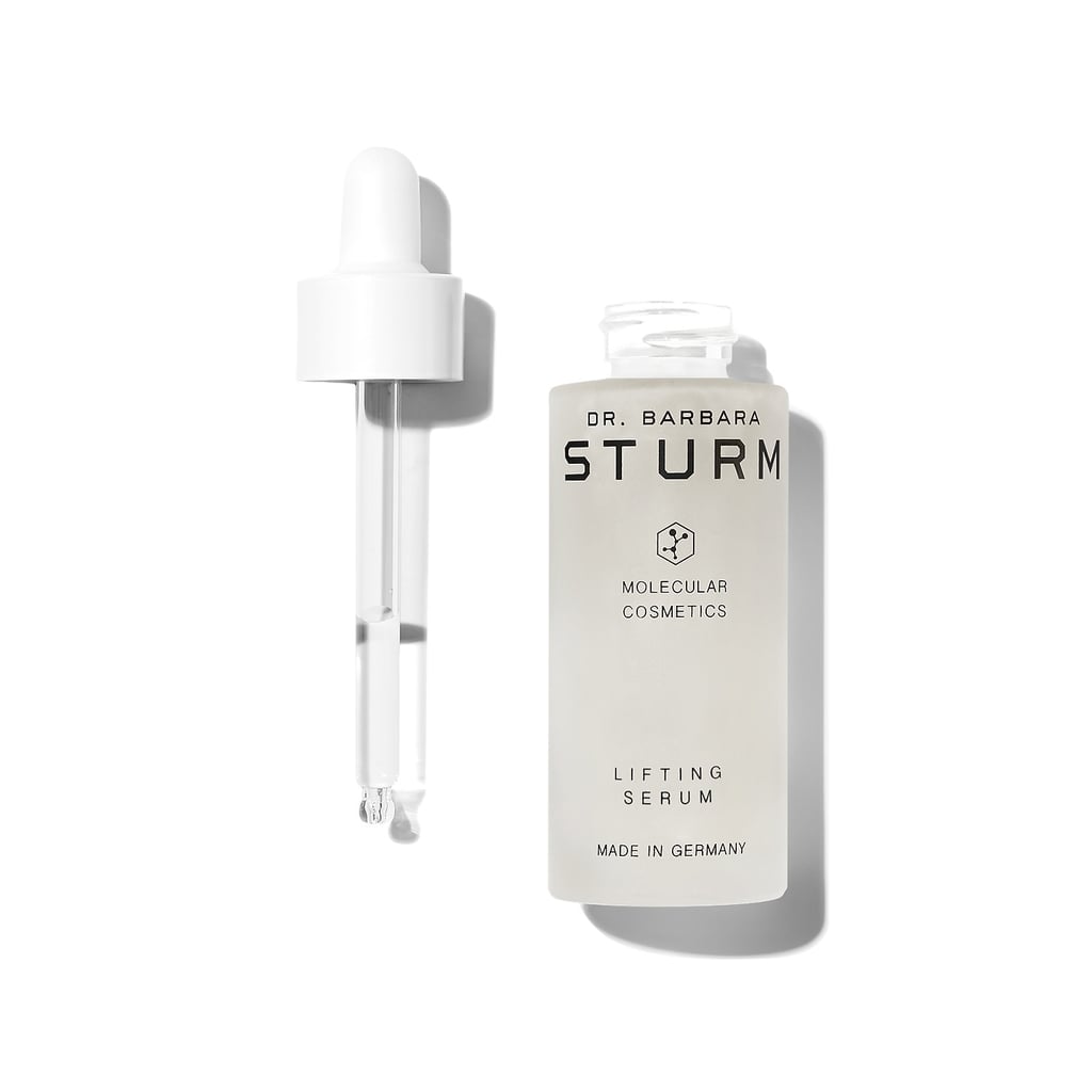 Dr. Barbara Sturm Lifting Serum