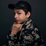 Donâ€™t Have Just LGBTQ Whole