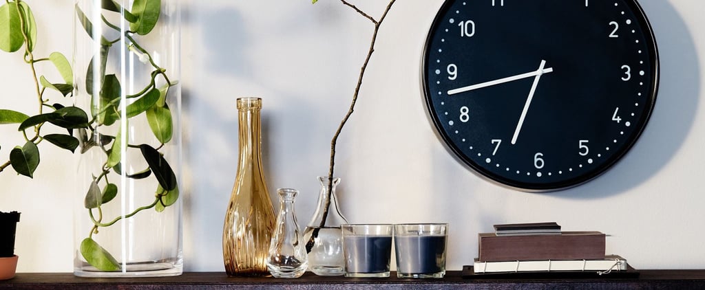 20 Pictures That Will Convince You Black Decor Is a Major Rising Trend