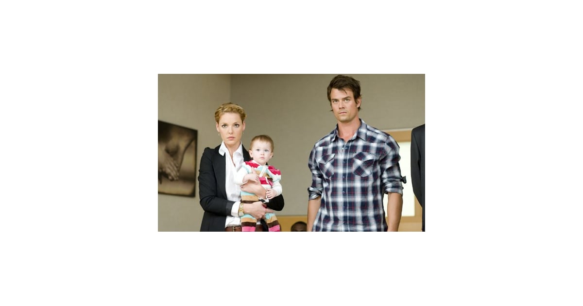 popsugar
