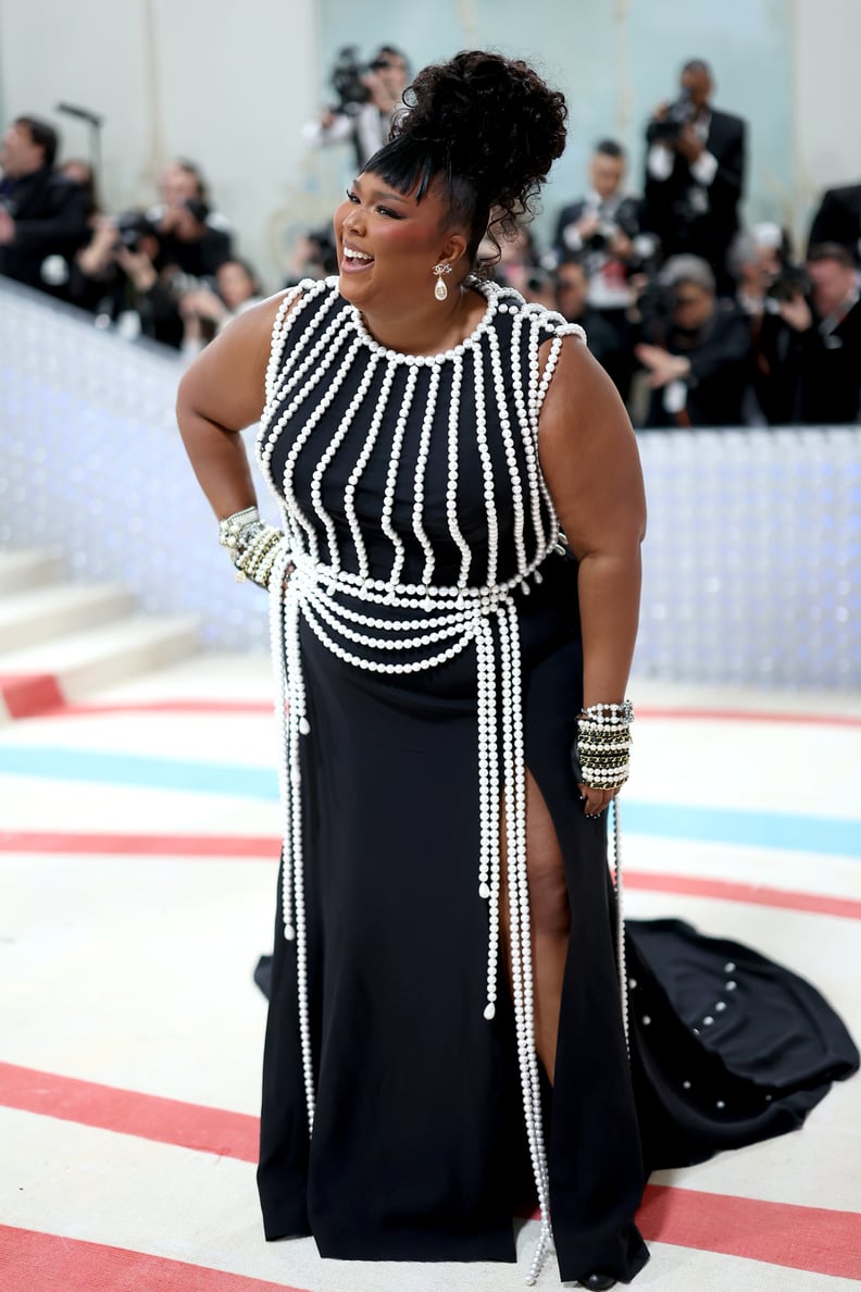 Discover 151+ chanel evening gowns super hot