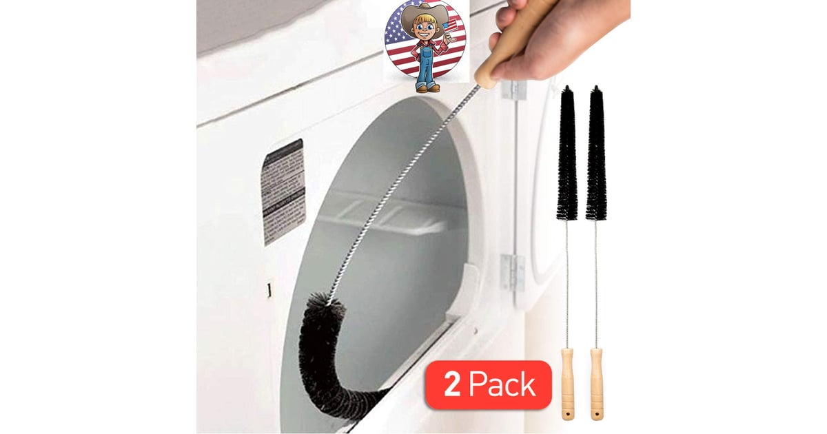 Dryer Vent Cleaners Bestselling and TopRated Cleaning Products POPSUGAR Home UK Photo 23