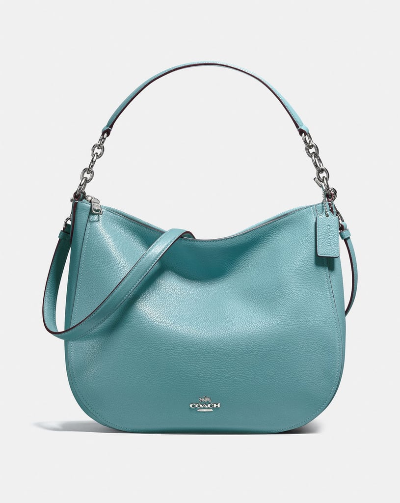 coach bags 2018 collection