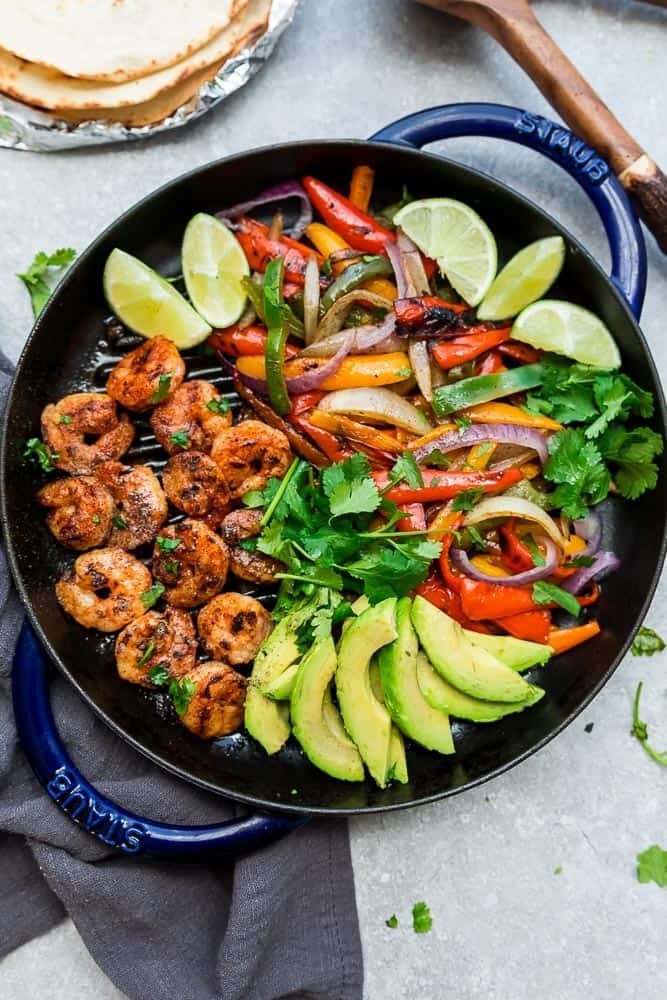 Fighting Obesity With Diet Pills