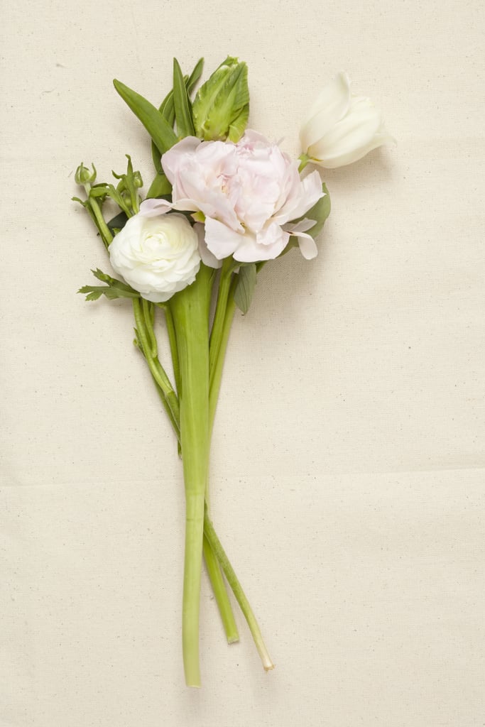 Eva Mendes Bridal Party Collection For New York & Company