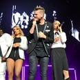 If You're Not a Fan of A Cappella, You Will Be After Attending a Pentatonix Concert