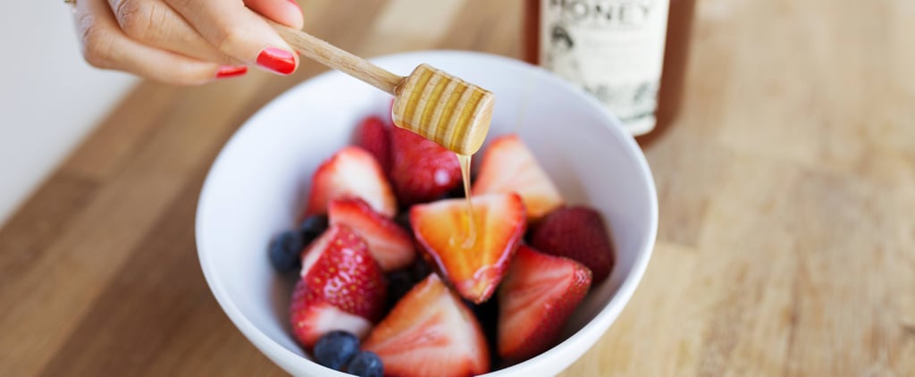 Can the Glycemic Index Help You Lose Weight?