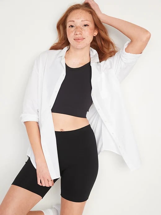 Best Old Navy Labor Day Sales and Deals 2022 POPSUGAR Fashion
