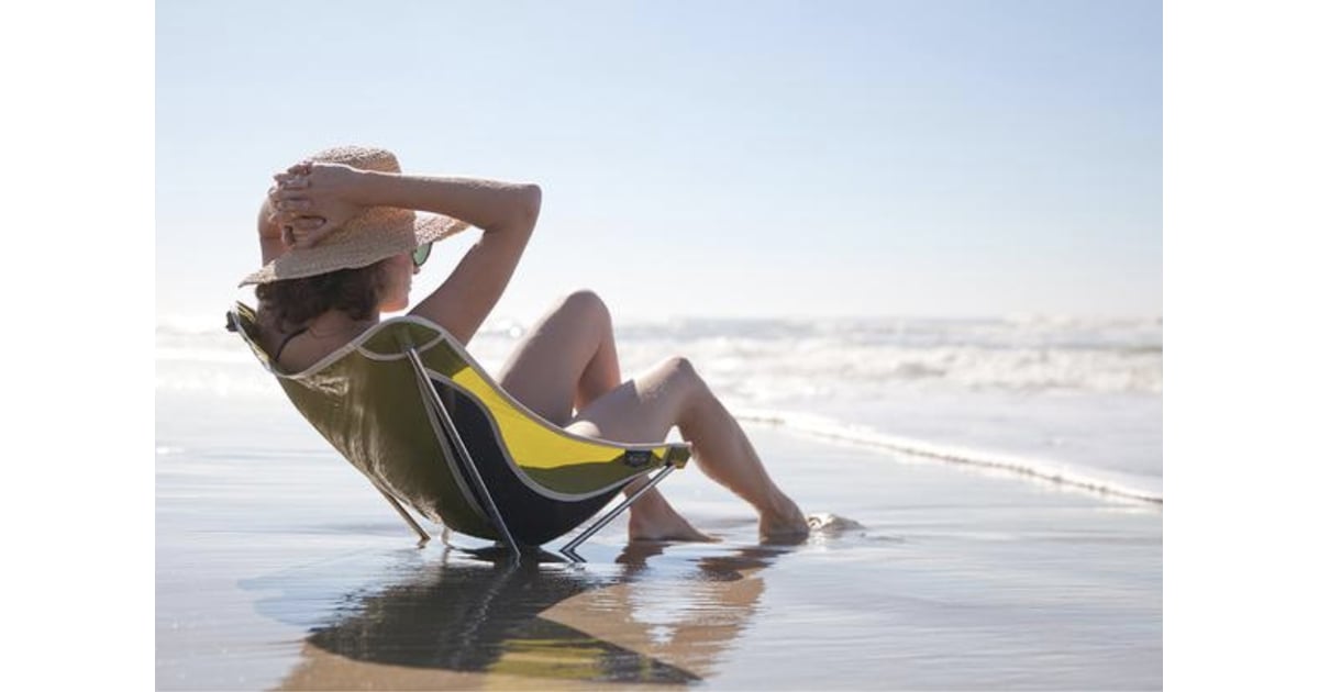 Alite mantis chair discount