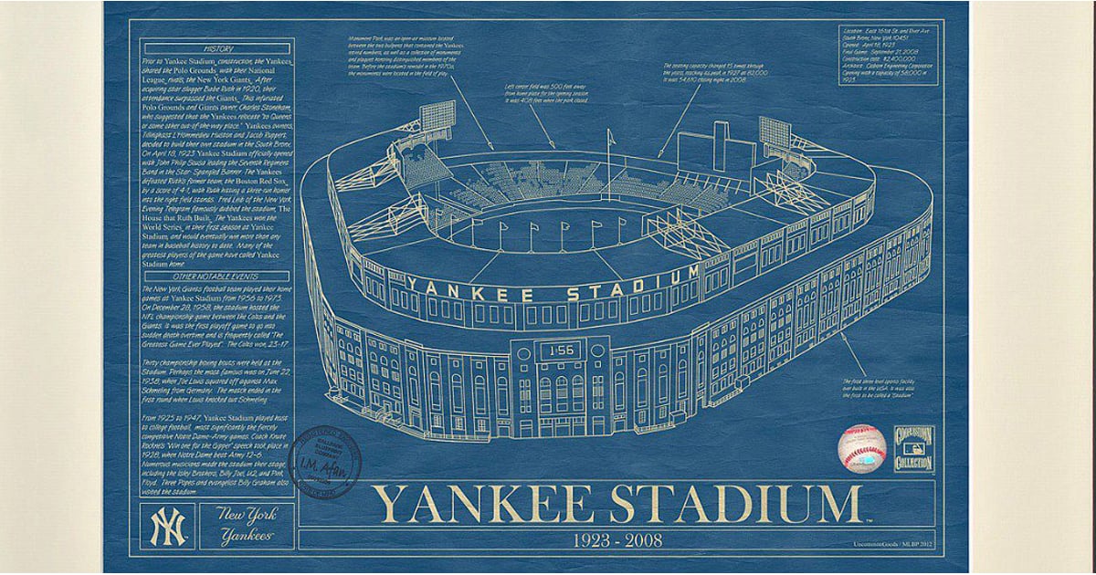 Father's Day Gifts For Sports Fans POPSUGAR Family