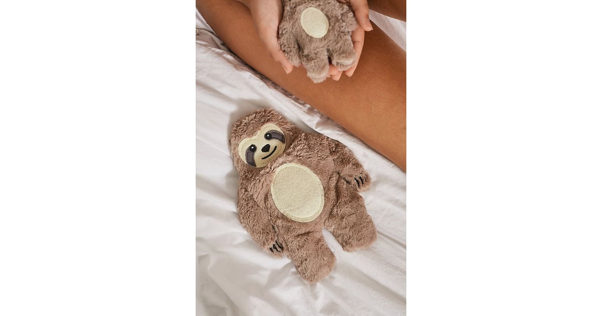Huggable Heating Pads Best Stocking Fillers From Urban Outfitters