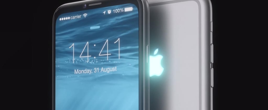 What the iPhone 6S Will Look Like