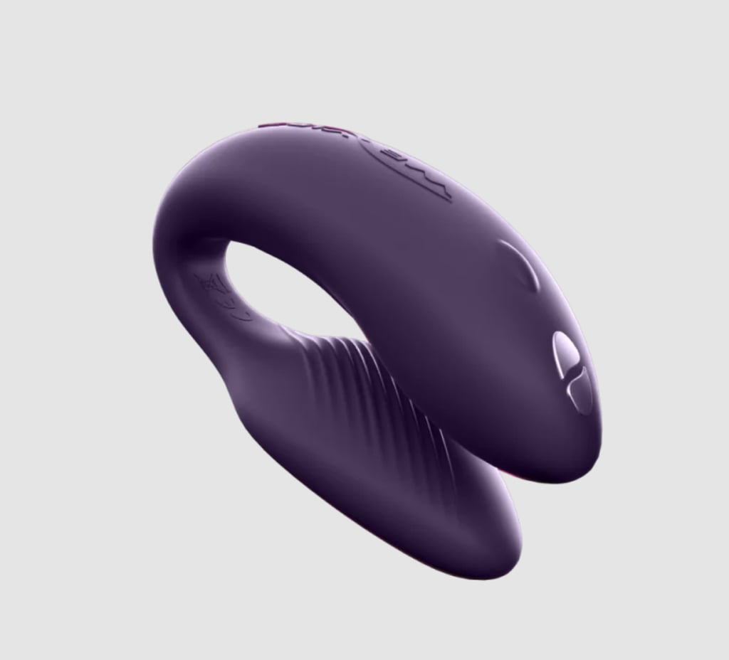 We-Vibe Chorus