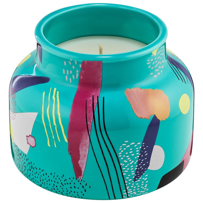 Capri Blue Coconut Santal Candle