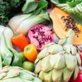10 Reasons Why You Should Be Eating Seasonally