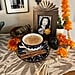 Why Do Mexicans Prepare Atole on Día de los Muertos?