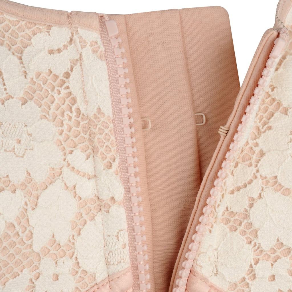 Stella McCartney Mastectomy Bra