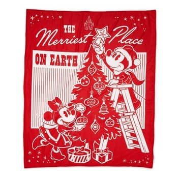 24 Unique Disney Gift Ideas - Marcie in Mommyland