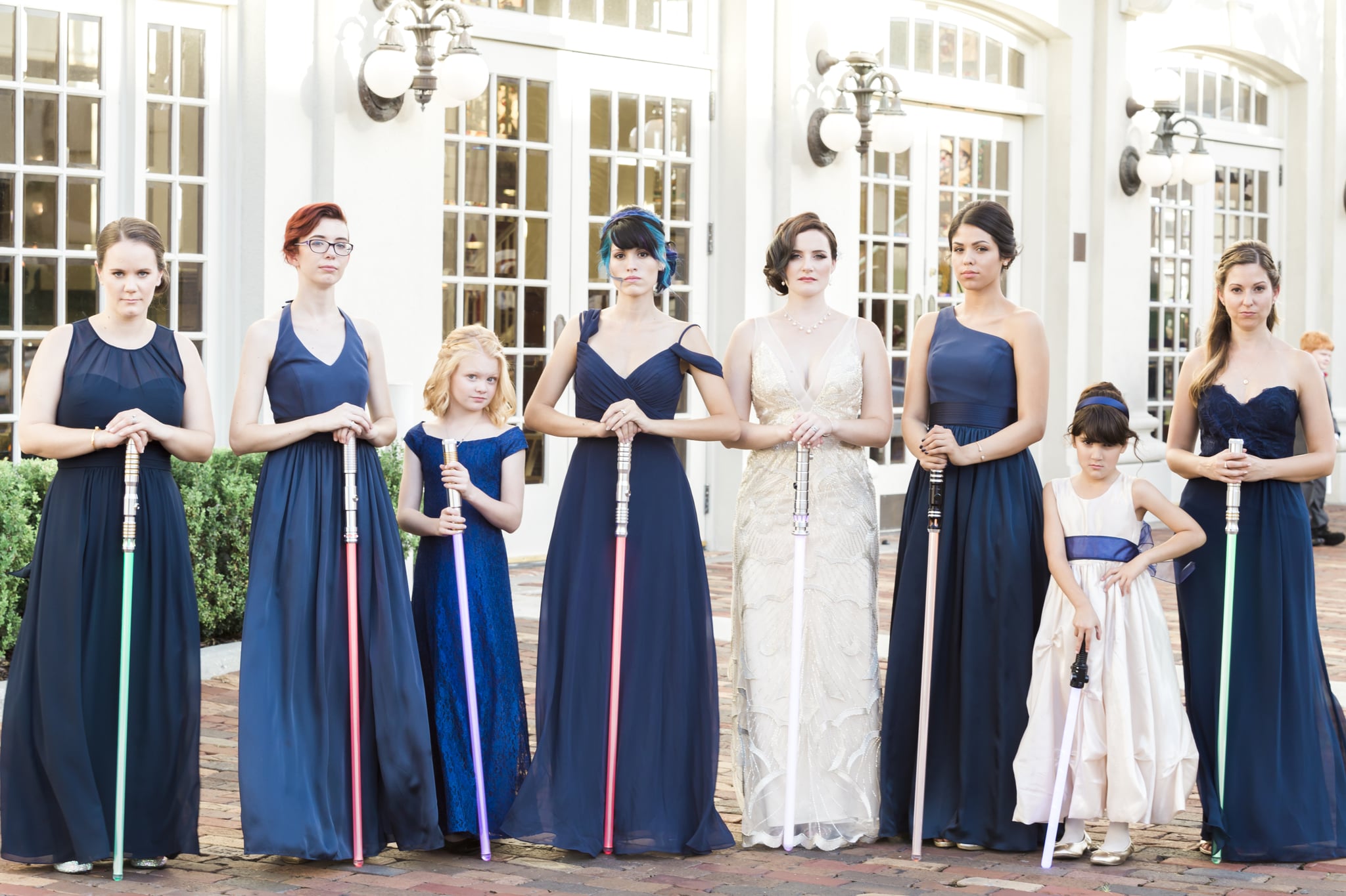 30 best bridesmaid dresses