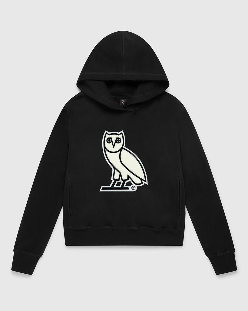 Ovo hoodie women's Clearance
