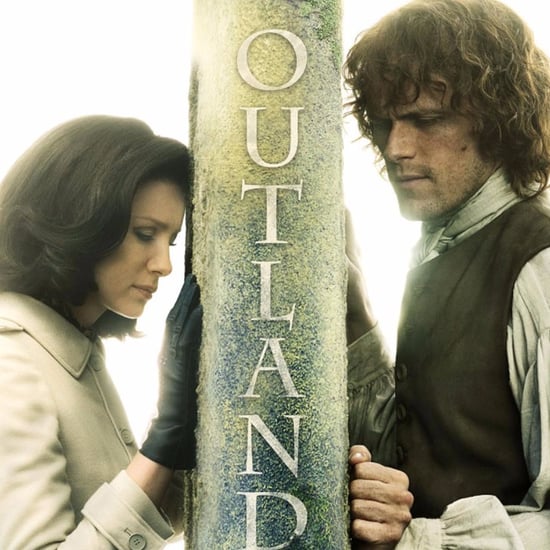 Outlander Season 3 Details