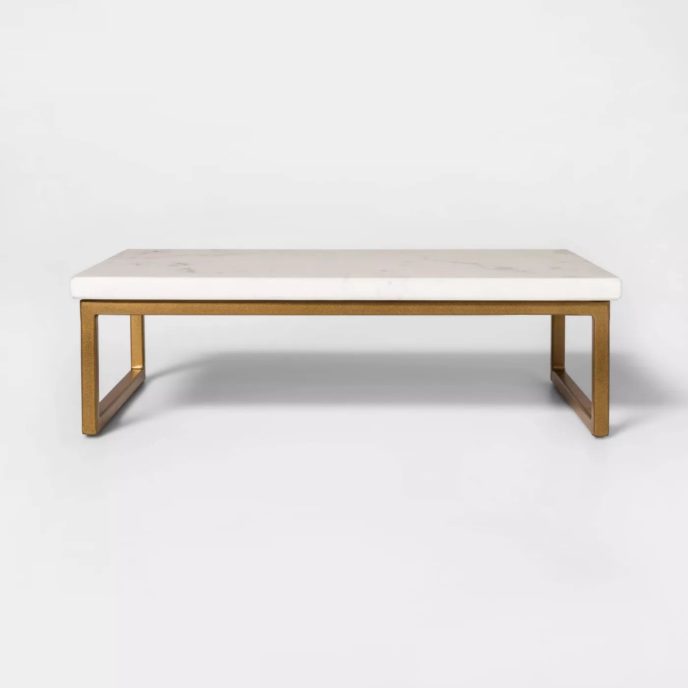 Project 62 Marble Serving Stand 50 Hidden Home Gems I Never