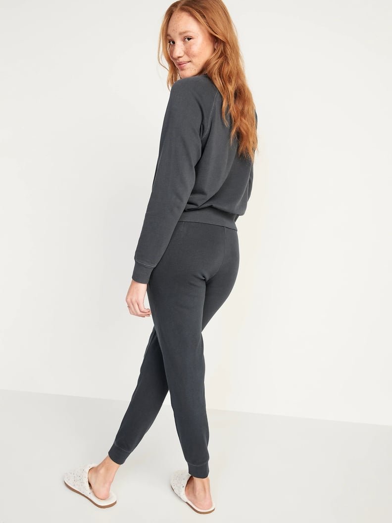 Comfortable sale sweatpants womens