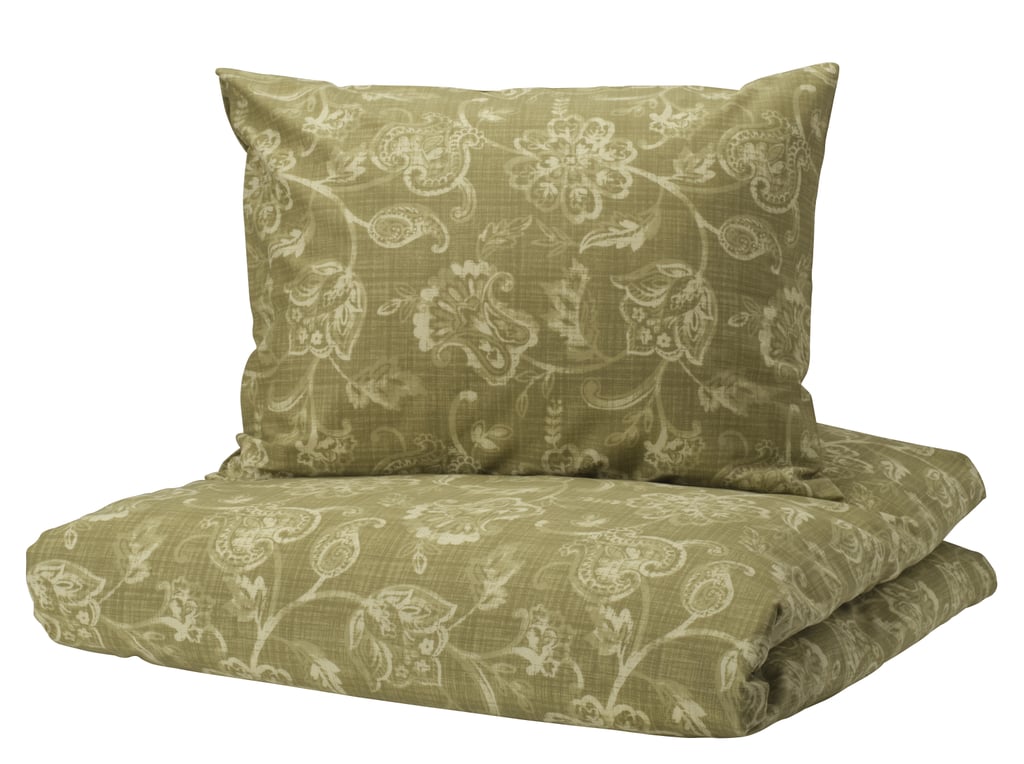 Junimagnolia Duvet Cover Set | Ikea Releases New 2020 Spring Home ...
