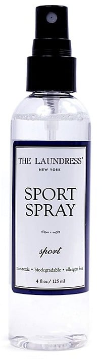 The Laundress Sport Spray