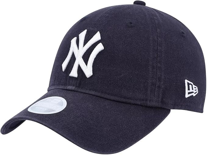 Best Baseball Cap Amazon Prime Day Deal