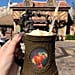 Best Disney Souvenir Cups