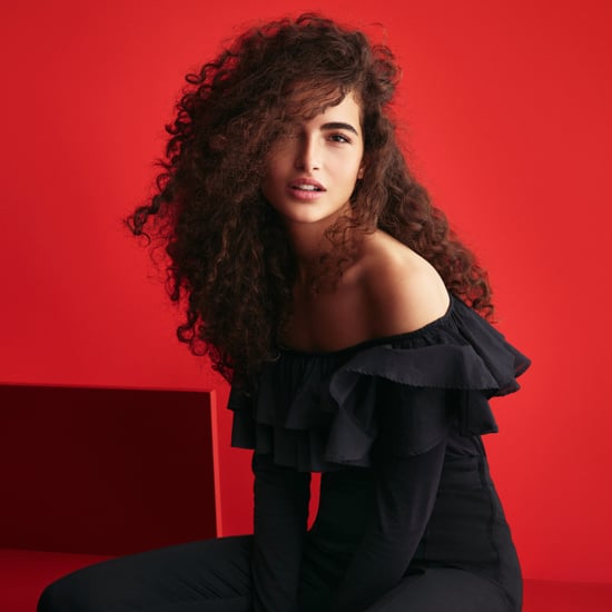 H&M Black Friday Sale