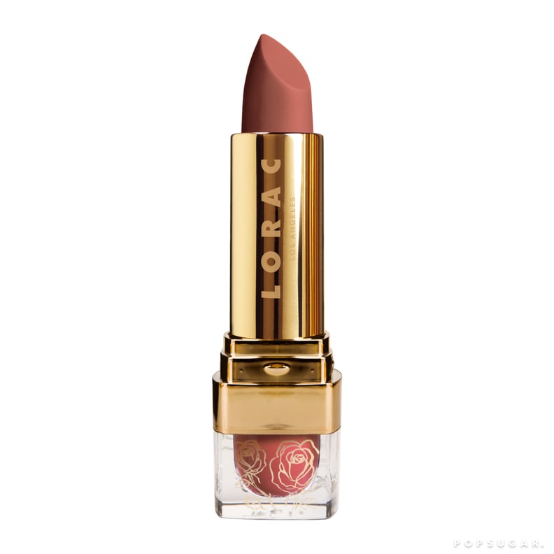 Lipstick in Belle-ieve
