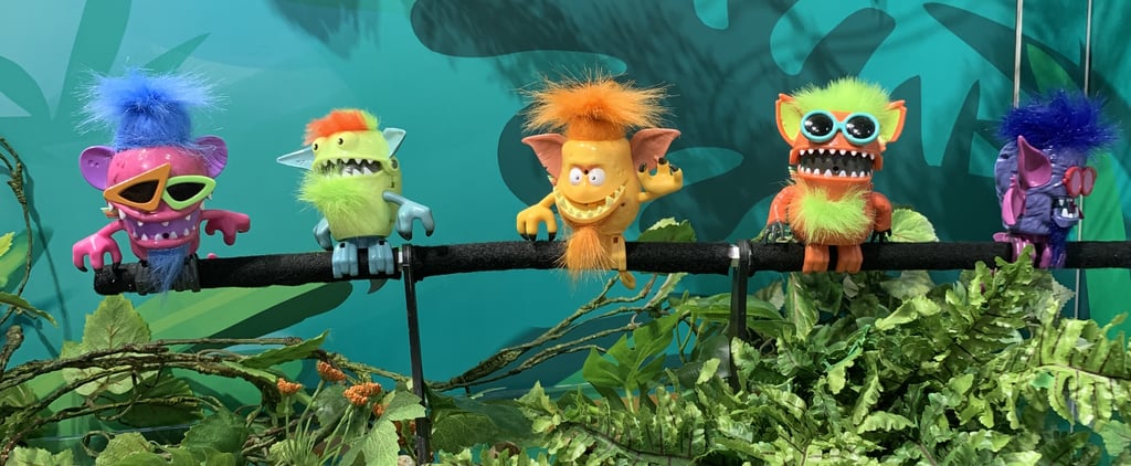 180+ Brand-New Toys That Your Kids Will Want to Play With in 2020