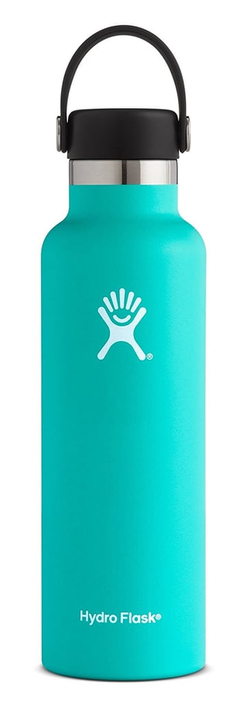 Hydro Flask Sports Water Bottle